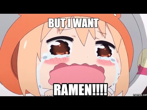 Anime funny accidents in anime/სასაცილო მომენტები ანიმეებში