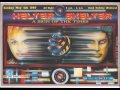 The Producer ~ Live @ Helter Skelter - A Sign Of The Times (The Factory - Technodrome)