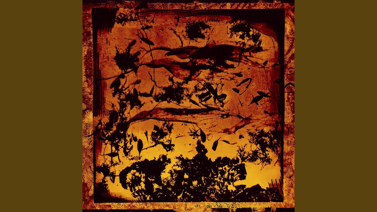 Khalsana feat. ZIAD ZAZA