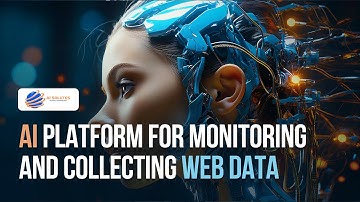 How to Use Browse AI to Monitor Websites Automatically
