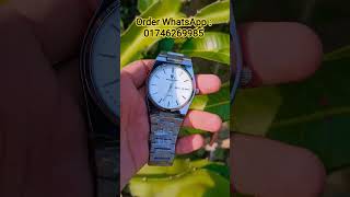 কোটিপতি হয়ে গেলাম DAY 3 #shorts #গুপ্তধন 💰😆#topclass #watchvideo