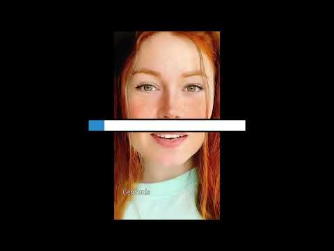 Люблю GenSouls Ft NE Tvoya MRIYA