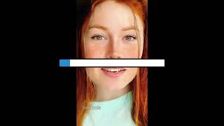 Люблю Gensouls Ft Tvoya Mriya