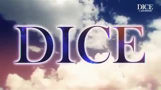 DICE - Trailer []