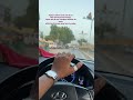 #song #shortsvideo #vadodaracity #sorts #shortvideo #carlover #waghodia