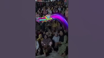 Bu dosen rina~Dendang adat, warisan nan indak lapuak dek paneh 🌾#saluangklasik #dendanggurau