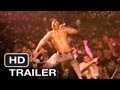 Everyday sunshine 2011 trailer  fishbone documentary movie