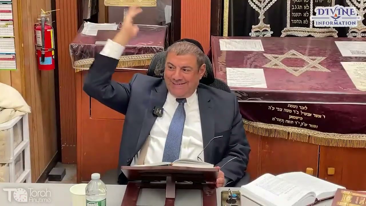 The Unbelievable Miracle That Happened And How It Ended - Current Events