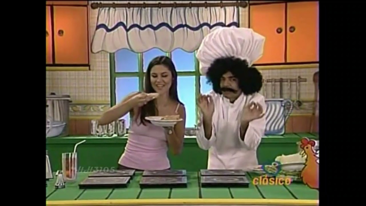 Delicioso Amigos Mmm Meme YouTube delicioso-amigos-mmm-meme-youtube