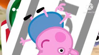 Masha And The Bear Black Hole Add Round 10