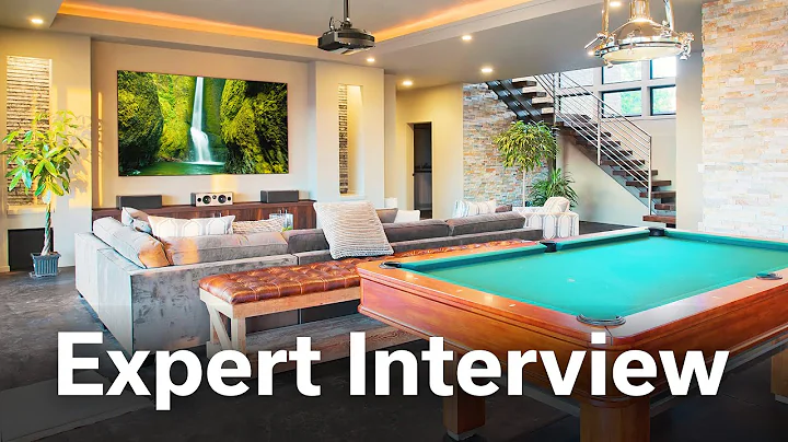 How to not screw up your new smart home!