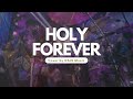 Holy Forever (CeCe Winans) - Cover by GSJS Music