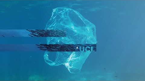 UCL Disruptive Thinking #MadeAtUCL Campaign Film