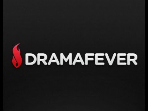 VIDEO DA DRAMAFEVER SCARICA