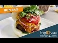 Top10 Berlin: Bun Bao - Finest Asian Burgers