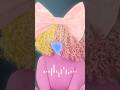 Sia talked about "Gimme Love" & ‘Reasonable Woman’ w/ Zane Lowe https://apple.co/Zane 💝 - Team Sia