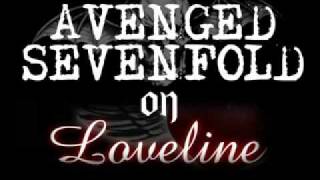 Famous Synyster Gates Prank Calls M. Shadows on Loveline Net Worth