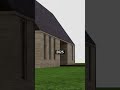 Higher Quality than Ever with Visoid