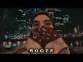 ROOZE Gözlerin Original Mix