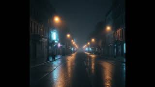 Başkabidünya - Özrü Yok