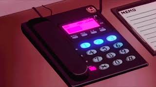 Download Lagu stefflon don \u0026 tory lanez - senseless﹝slowed + reverb﹞ MP3