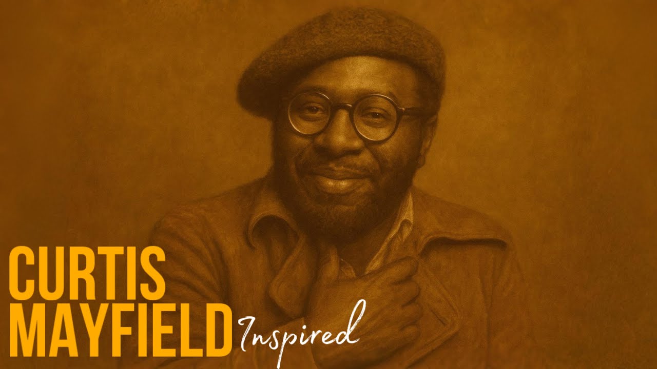 USオリジナル Andy Bey Experience and Judgment Andy Bey – Experience And Judgment | Releases | Discogs