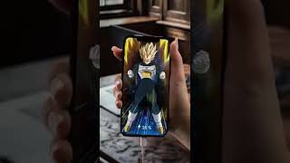 Ultra HD Phone Wallpapers | New Designs Daily