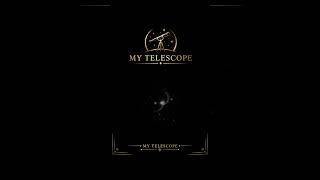 NASA vs My Telescope | A Famous Nebe Never Before! 🌌🔭