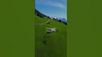 سورة الفرقان أية 63/القارئ الشيخ عبدالرحمان الحميداني#الصلاة_على_النبي #اكسبلور #قرآن #راحة_نفسية