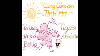 nghỉ hè r các bn zui hay buồn ?