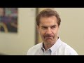 Transforming the digital economy with inclusive innovation