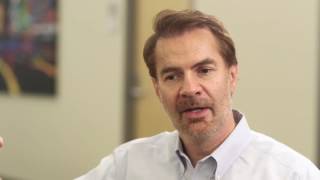 Transforming the digital economy with inclusive innovation