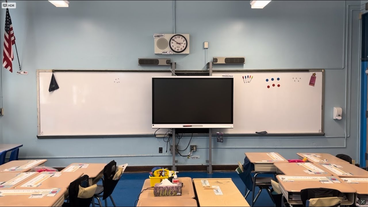 张家箕 on LinkedIn: #New Arrival# Magnetic Whiteboard whiteboard for classroom  office school…