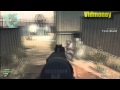 Ambition2win teamtage 2 mw3 montage