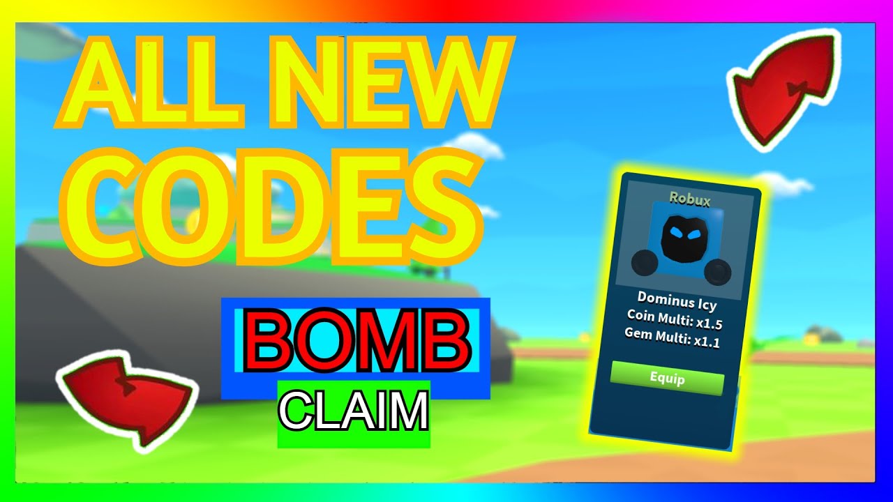 june-2020-all-new-working-codes-for-bomb-simulator-op-roblox-youtube