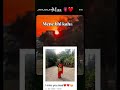 Maa 😘🥰❤️❤️