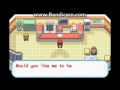 Echo vs pokemon leaf green  episode 2 exp for my pokemon please