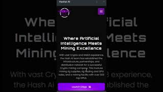 Ethereum Giveaway 2025