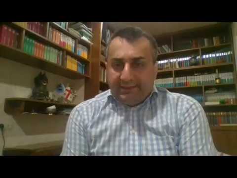 სუსი გეგმავს ის პატრიოტები დასაჯოს ვინც აზერბაიჯანელ ოკუპანტებს ებრძვის