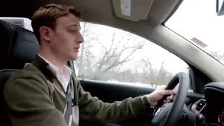 2018 GMC Acadia - Review and Test Drive | Rome, NY 2018 GMC Acadia - Review and Test Drive | Rome, NY