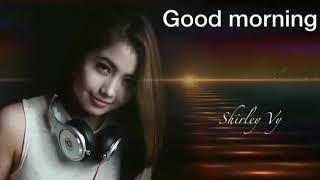 Download lagu Peng You - Shirley Ng