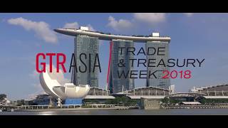 GTR Asia Trade & Treasury Week 2018(, 2018-09-04T02:56:19.000Z)