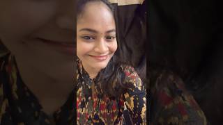 An internship day in my life🫠#fypシ #minivlog #fypシ゚viral #funny #trendingshorts #explorepage