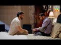 Itni Purani Tasweer Kahan Se Mili..? #adnanrazamir #ameemasaleem - Tum Mere Kya Ho - HUM TV