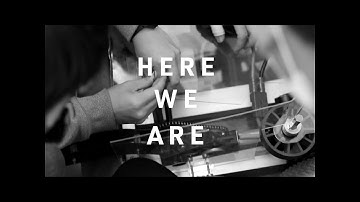 2020 RECAP TRAILER | INFINITE RECHARGE | FRC #7636 ROBOMANIA