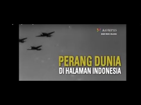 Video: Bagaimana Menemukan Informasi Tentang Orang Hilang Dalam Perang 1941-194545