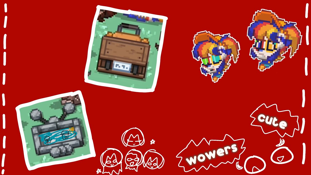 5 More Pony Town Building Ideas YouTube 5-more-pony-town-building-ideas-youtube