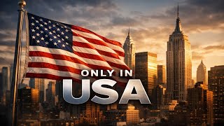 How Billion Dollar Brands Are Built | The Secret Formula of Global Success