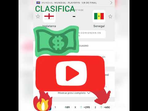 GUERRA de MAQUINITAS 😱 #dinero #tragamonedasclasicas #maquinitas #tragamonedas #truco #juegos