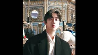 ONG  SEONG WU(옹성우) - WE BELONG (Cover by Chanhyo) Full.ver